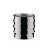 Kubek Il Tornitore Matto DERVISCI 9,5 cm - Alessi