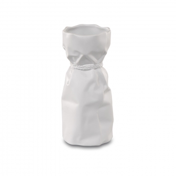 Wazon Papirus 16 cm - Kaiser Goebel 14003511