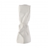 Wazon Papirus 25 cm - Kaiser Goebel 14003531