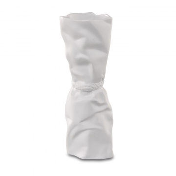 Wazon Papirus 25 cm - Kaiser Goebel 14003531