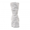 Wazon Papirus 25 cm - Kaiser Goebel 14003531