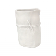 Wazon Papirus 12 cm - Kaiser Goebel 14005361