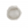 Wazon Papirus 12 cm - Kaiser Goebel 14005361