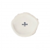 Wazon Papirus 12 cm - Kaiser Goebel 14005361