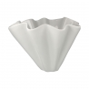 Wazon Valentina 35 cm - Kaiser Goebel 14005741
