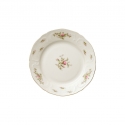 Talerz deserowy 19cm - Sanssouci Ramona