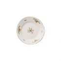 Talerz deserowy 17cm - Sanssouci Ramona