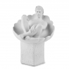 Figura Znak zodiaku Rak Męski Christel Marott