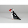 Figurka Maskonur mały 115mm