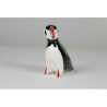 Figurka Maskonur mały 115mm