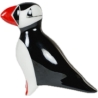 Figurka Maskonur mały 115mm