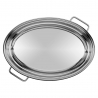 Brytfanna z pokrywą 8,5 l - WMF
