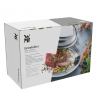 Brytfanna z pokrywą 8,5 l - WMF