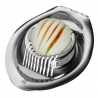 Krajacz do jajek Gourmet - WMF