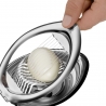 Krajacz do jajek Gourmet - WMF
