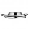 Krajacz do jajek Gourmet - WMF