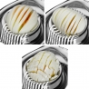 Krajacz do jajek Gourmet - WMF