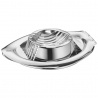 Krajacz do jajek Gourmet - WMF