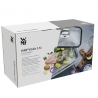 Naczynie do gotowania na parze Vitalis 3,5 l - WMF