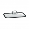 Naczynie do gotowania na parze Vitalis 6,5 l - WMF