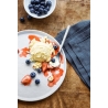 Łyżka do lodów Gourmet - WMF