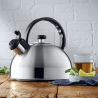 Czajnik z gwizdkiem Orbit 1,5 l - WMF