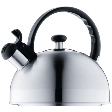Czajnik z gwizdkiem Orbit 1,5 l - WMF