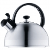 Czajnik z gwizdkiem Orbit 1,5 l - WMF
