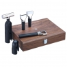 Zestaw Sommelier 5 elementów Baric - WMF