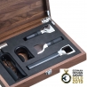 Zestaw Sommelier 5 elementów Baric - WMF