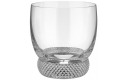 Szklanka do whisky - Octavie