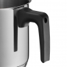Garnek do mleka 14 cm - WMF
