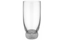 Szklanka long drink - Octavie