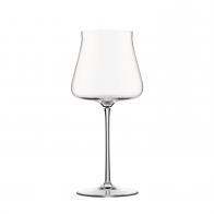 Kieliszek do czerwonego wina Eugenia 560 ml - Alessi