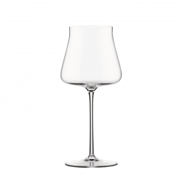 Kieliszek do czerwonego wina Eugenia 560 ml - Alessi