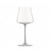 Kieliszek do czerwonego wina Eugenia 560 ml - Alessi
