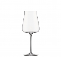 Kieliszek do białego wina Eugenia 450 ml - Alessi