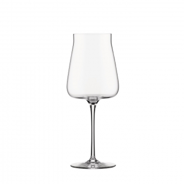 Kieliszek do białego wina Eugenia 450 ml - Alessi