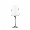 Kieliszek do białego wina Eugenia 450 ml - Alessi