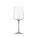 Kieliszek do białego wina Eugenia 450 ml - Alessi