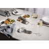 Kieliszek do białego wina Eugenia 450 ml - Alessi