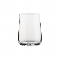 Szklanka do long drinków Eugenia 410 ml - Alessi