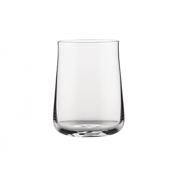 Szklanka do long drinków Eugenia 410 ml - Alessi