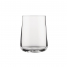 Szklanka do long drinków Eugenia 410 ml - Alessi