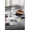 Karafka Eugenia 1,1 l - Alessi