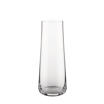 Karafka Eugenia 1,1 l - Alessi