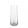 Karafka Eugenia 1,1 l - Alessi
