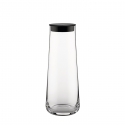 Karafka z przykrywką Eugenia 1,1 l - Alessi