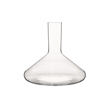 Dekanter Eugenia 750 ml - Alessi