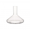 Dekanter Eugenia 750 ml - Alessi